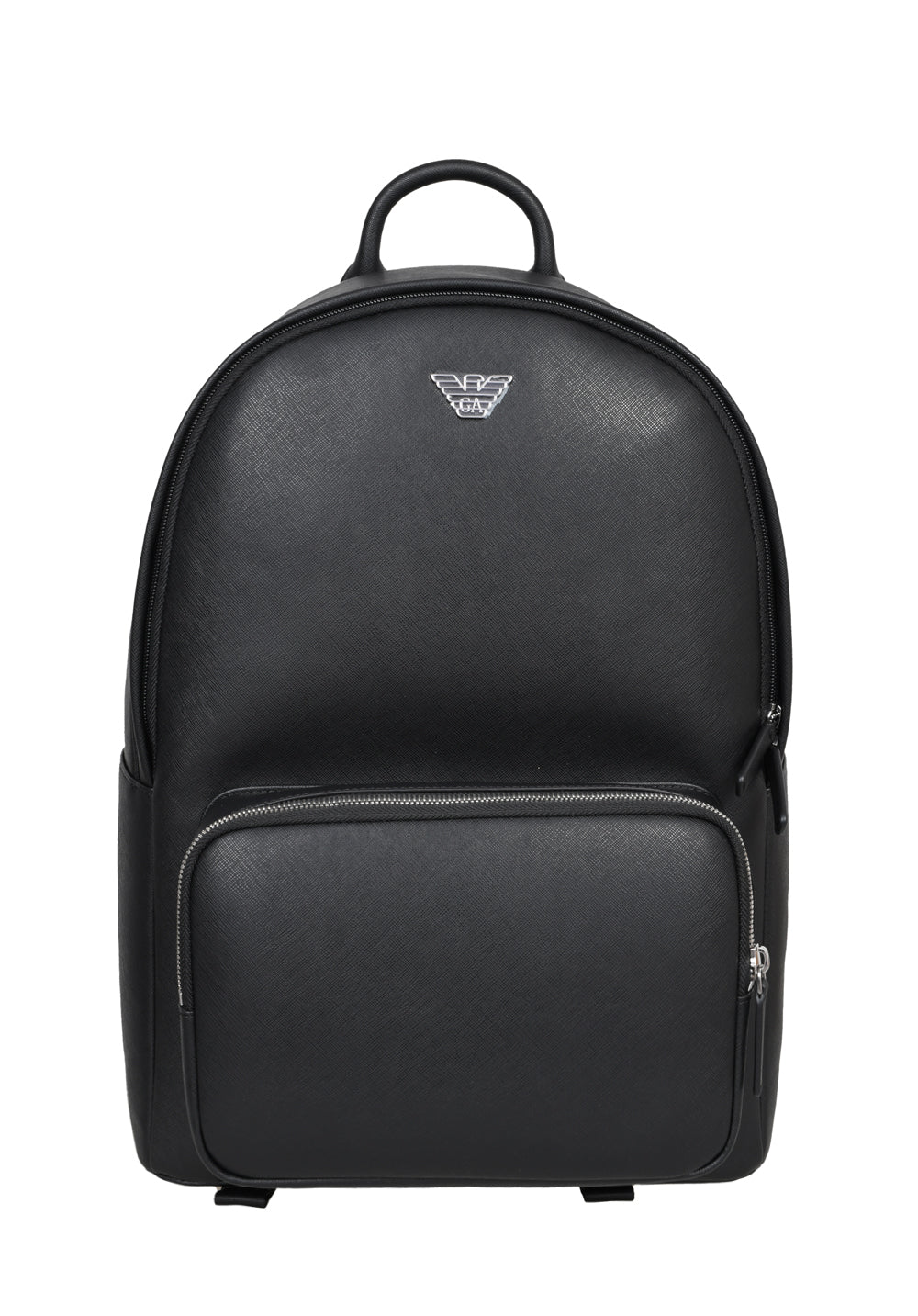 EMPORIO ARMANI BACKPACK