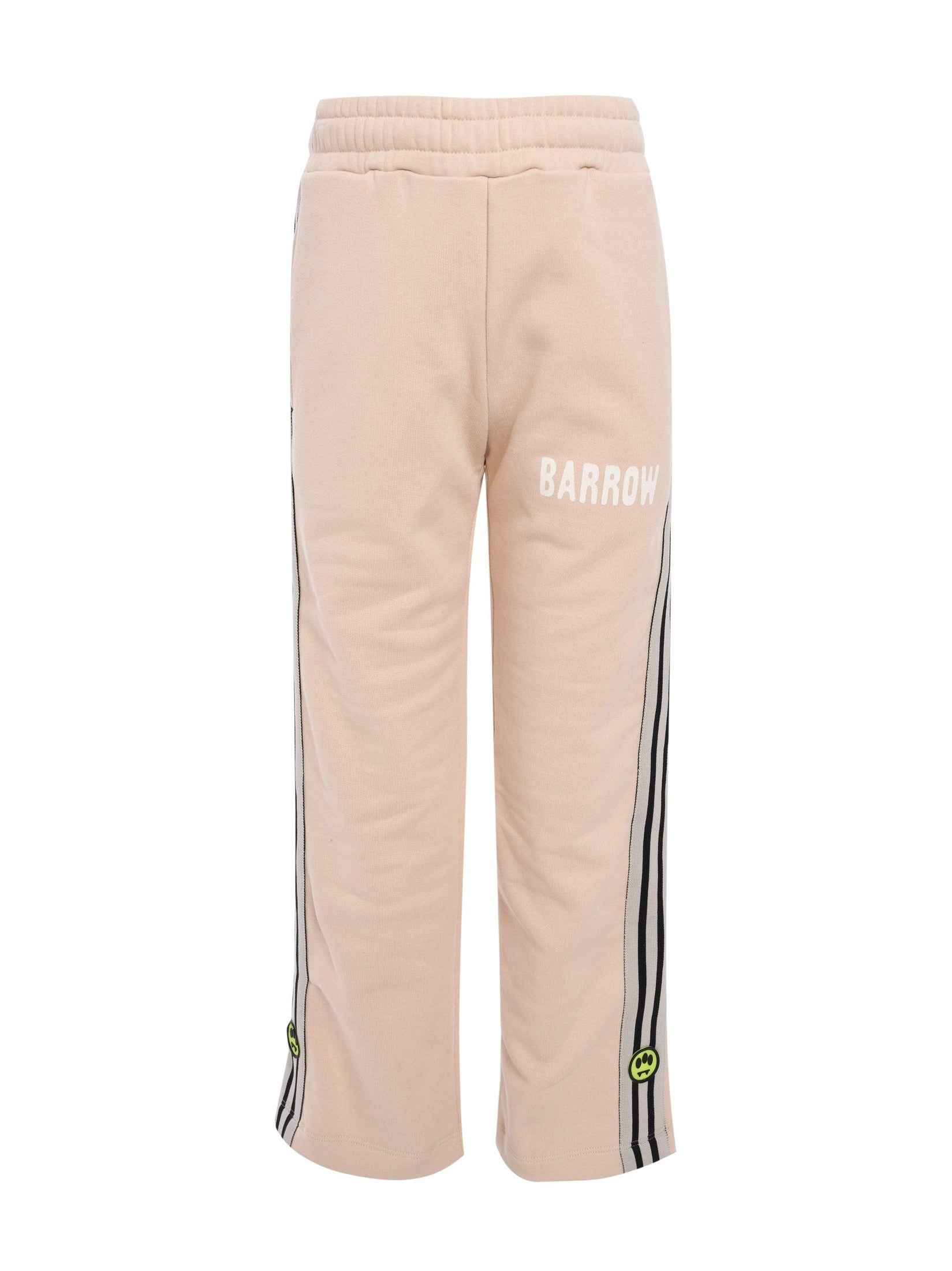 Sweatpants junior unisex