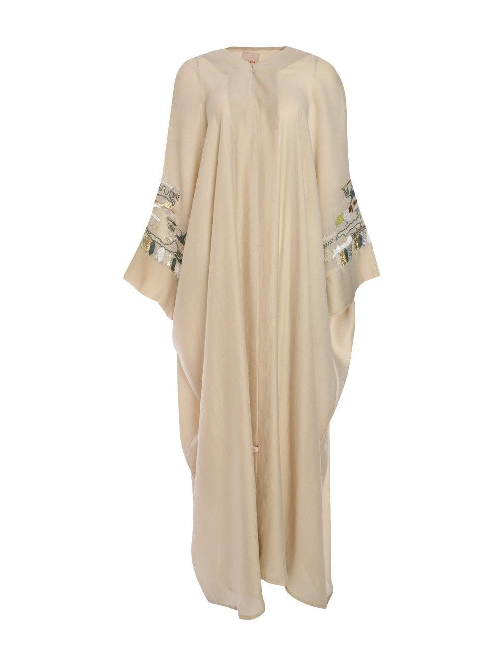 Abayas