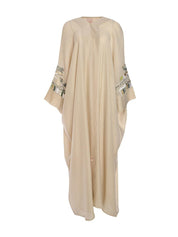 Abayas