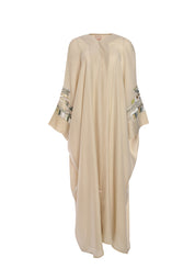 ABAYAS