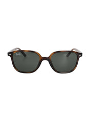 Ray-Ban RB9093S Kids Sunglasses