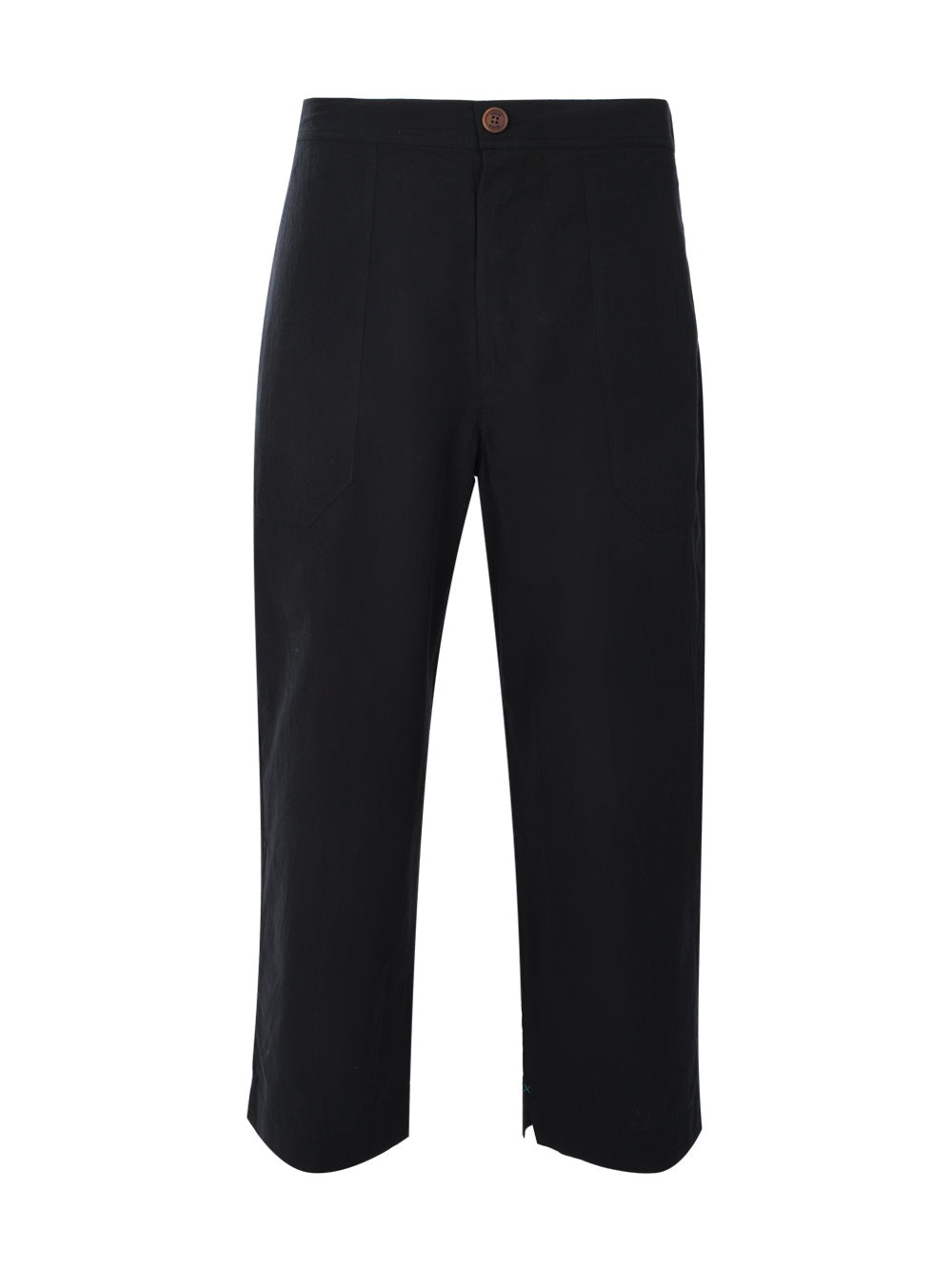 El pepe trouser