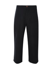 El pepe trouser