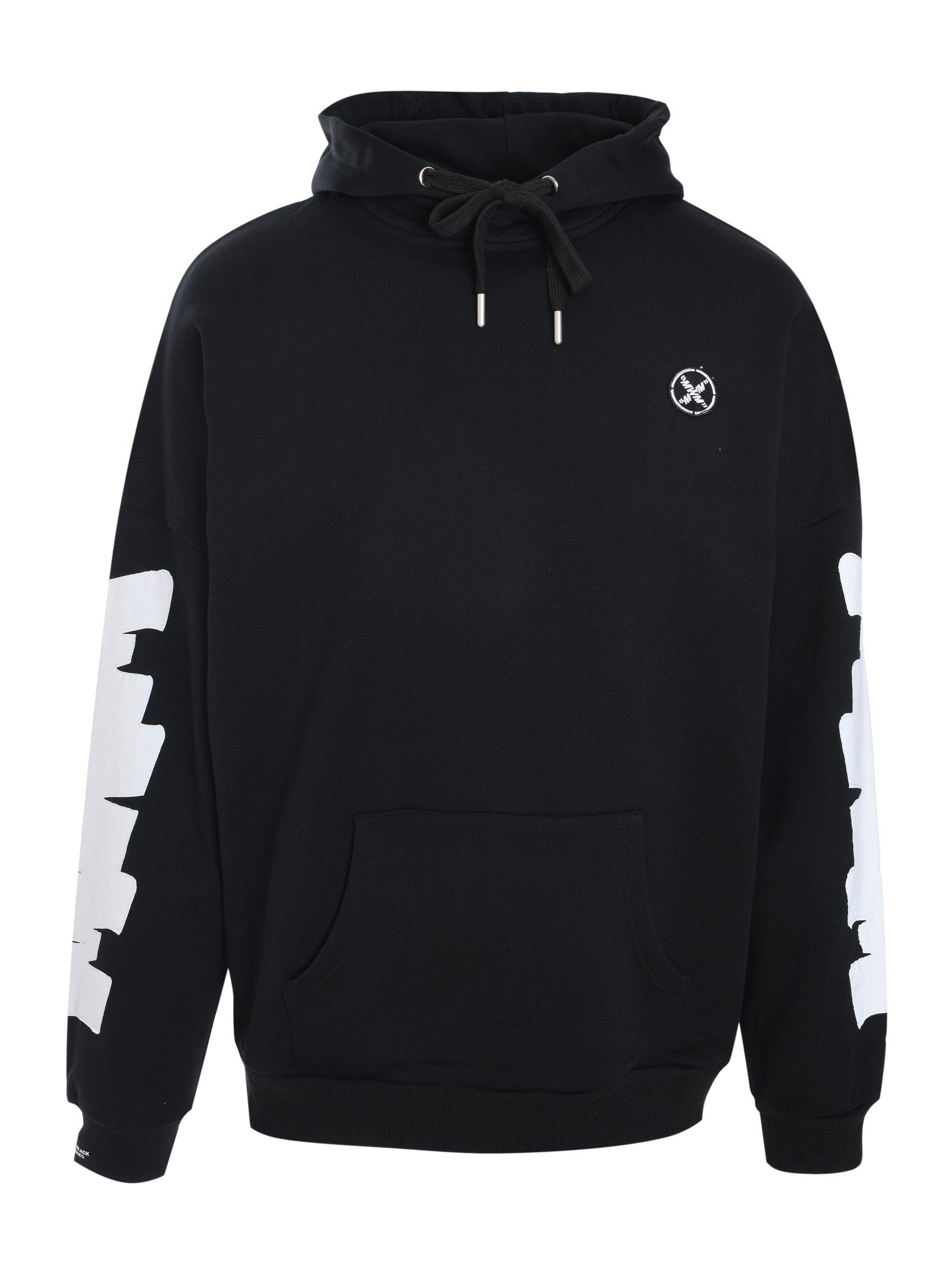 Mwm hoodie