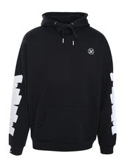 MWM HOODIE