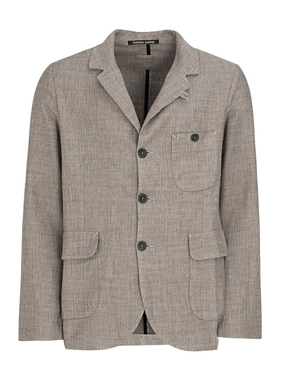 Sports jacket jos32ef.6050