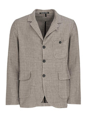 Sports jacket jos32ef.6050