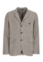 SPORTS JACKET JOS32EF.6050