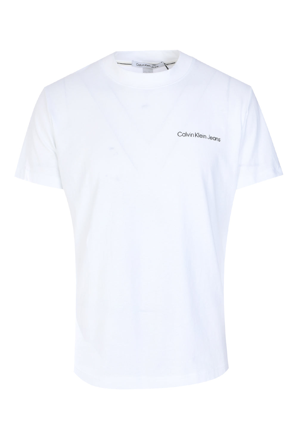 Calvin Klein T-Shirt Men