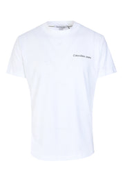 Calvin Klein T-Shirt Men