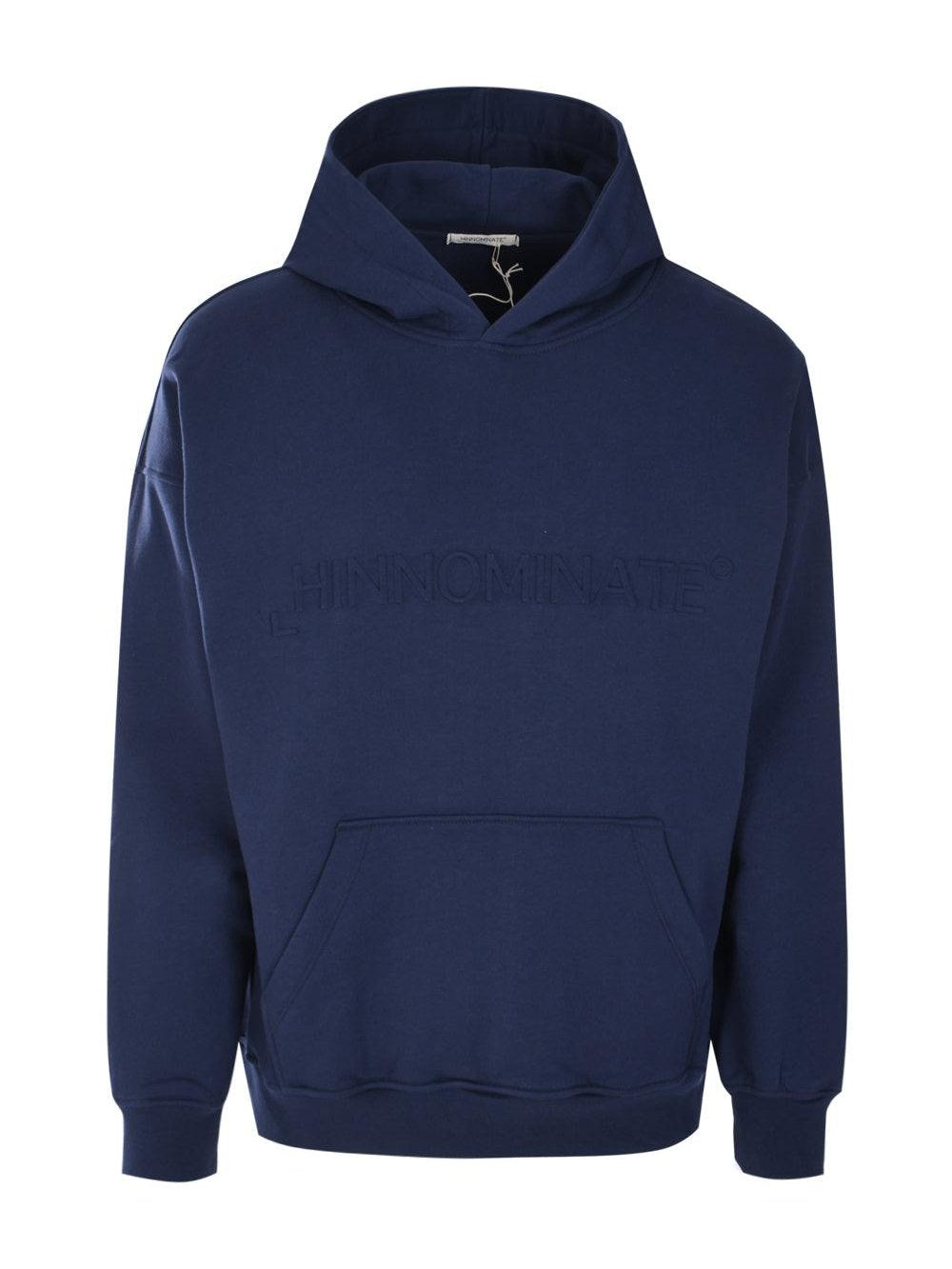 Fleece