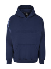 Fleece