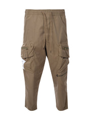 Fingercroxx pt pants m