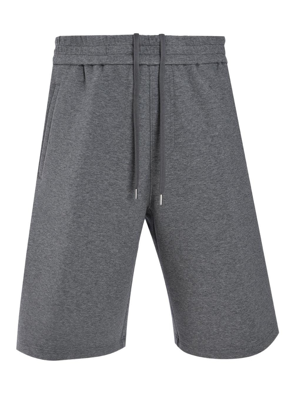 Workwear pockets short sw