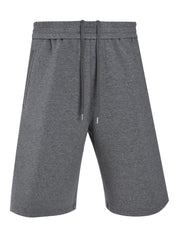 Workwear pockets short sw