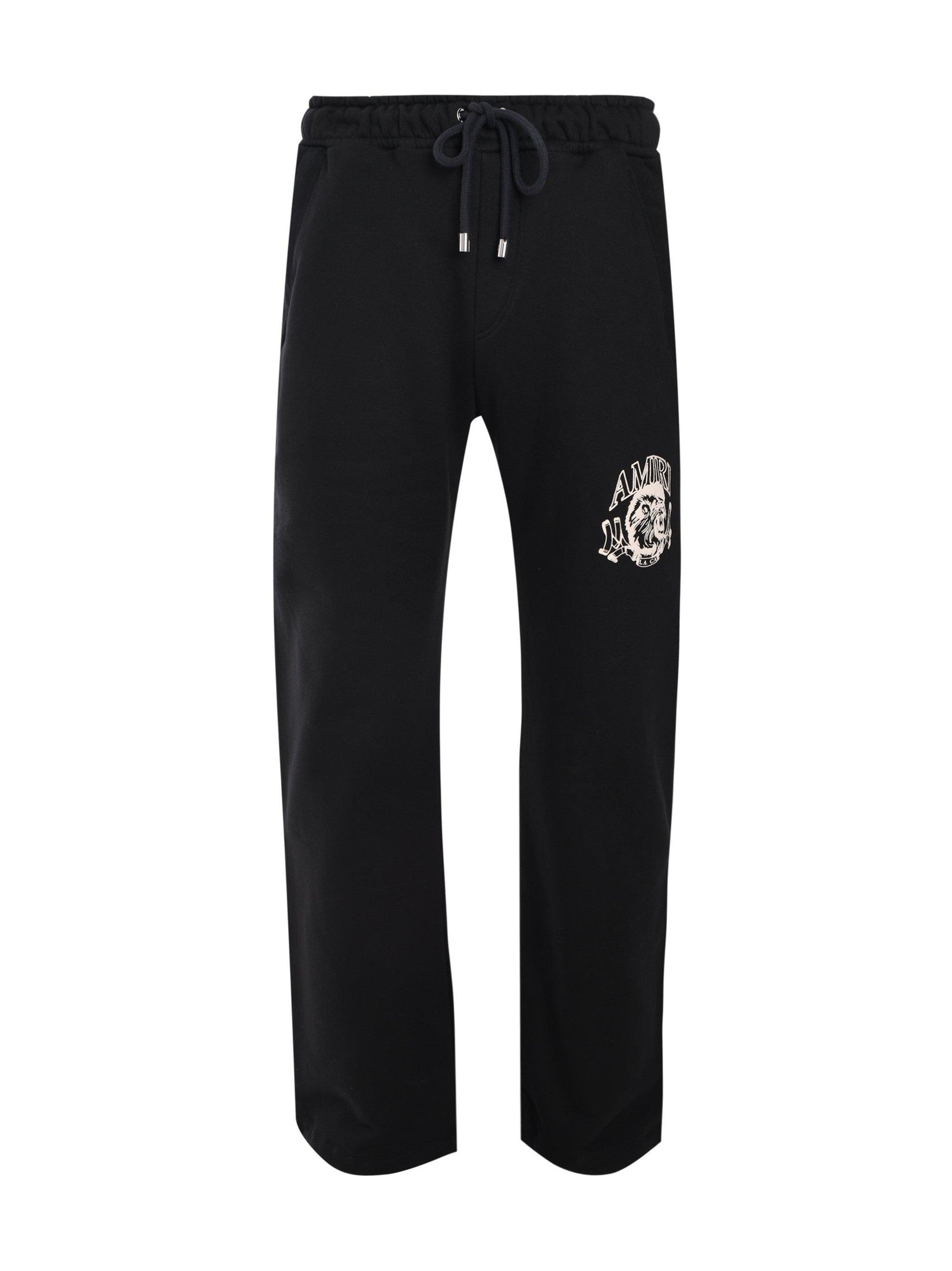 Lion outline sweatpant