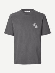 Saphil t-shirt 15489