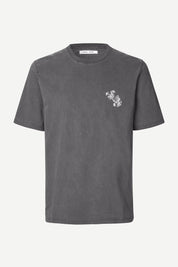 SAPHIL T-SHIRT 15489