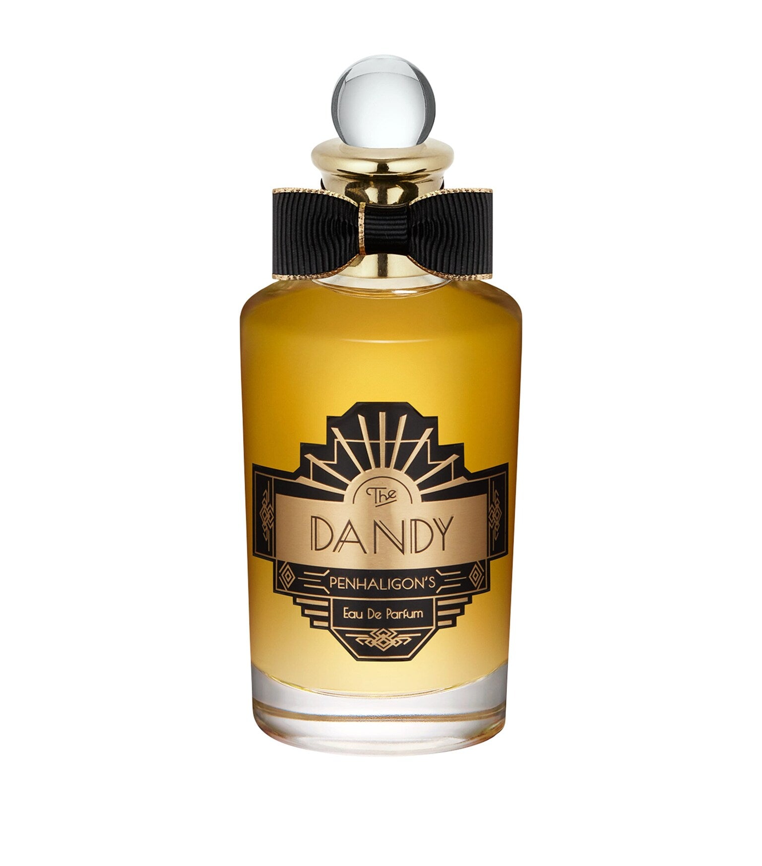 PEN THE DANDY EDP 100ML