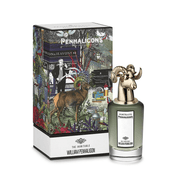 W PENHALIGON 75ML