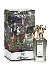 W penhaligon 75ml