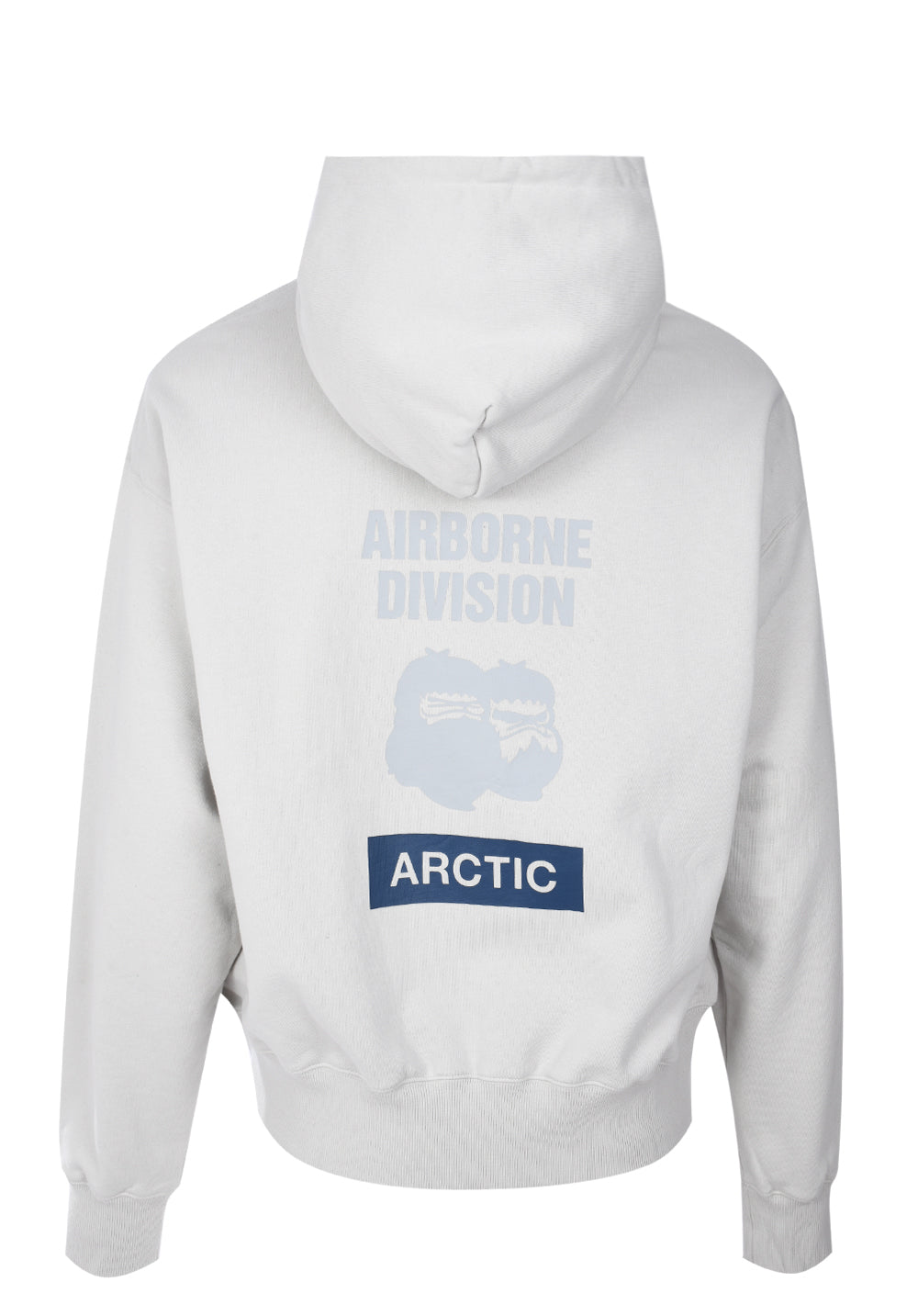 FINGERCROXX - SWEATER