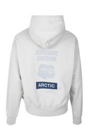 FINGERCROXX - SWEATER