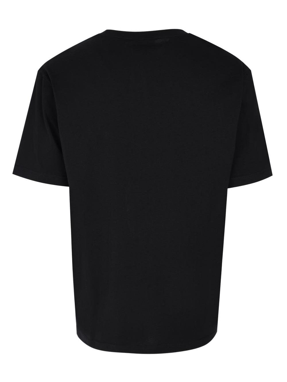 Climber t-shirt
