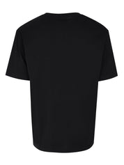 Climber t-shirt