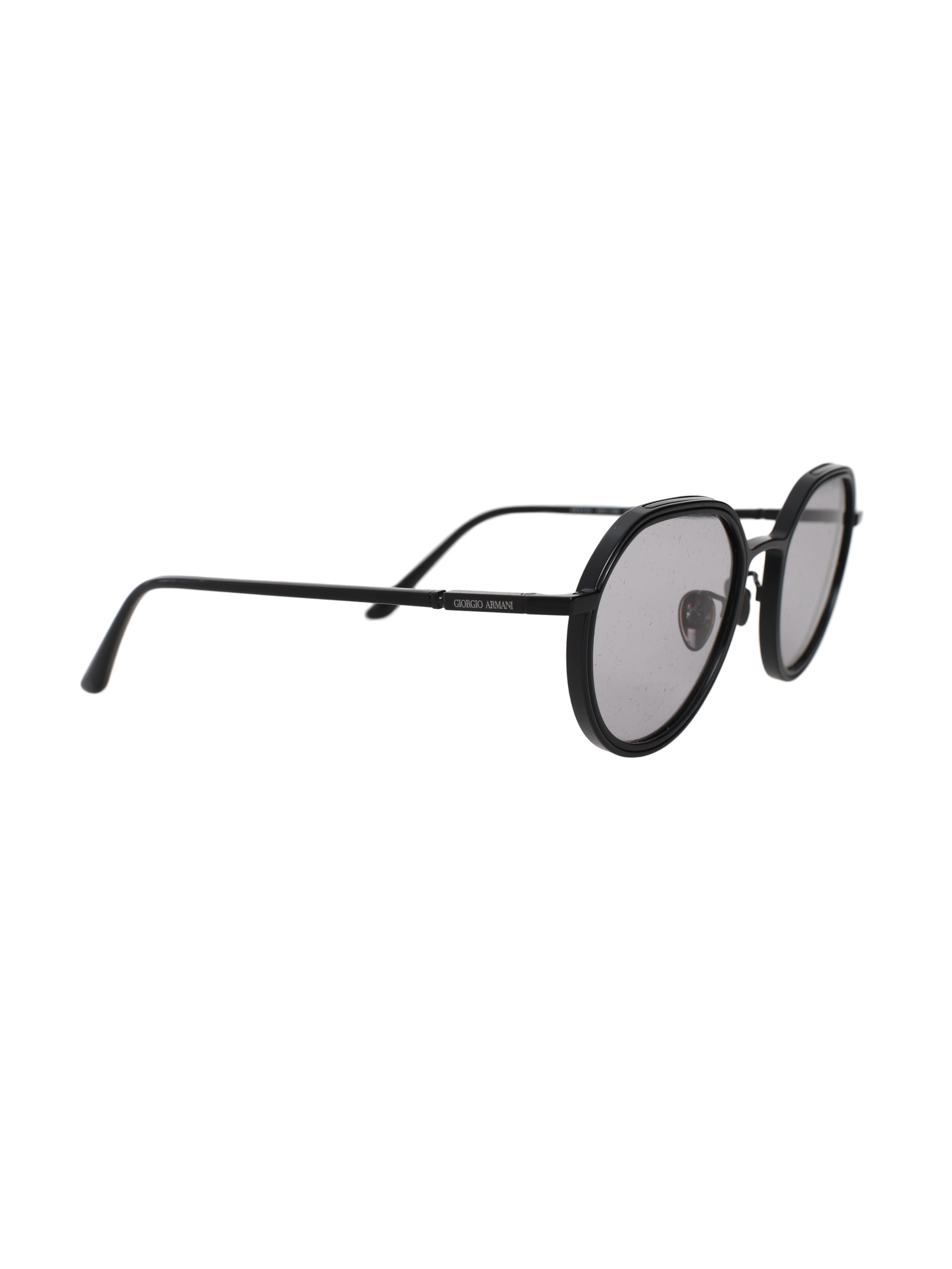 Giorgio Armani AR6144 3001M3 49 Sunglasses