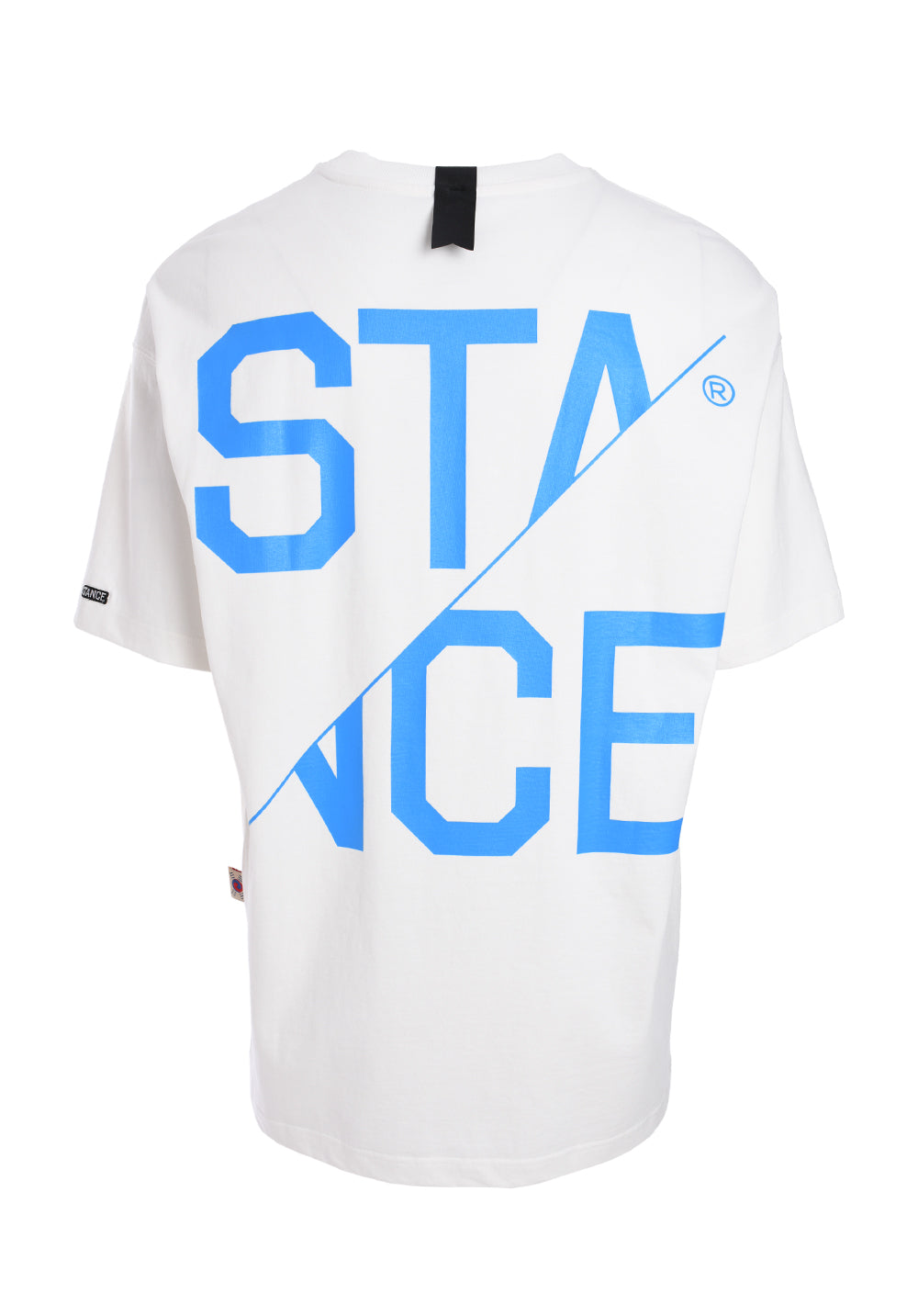 SEASON LOGO TOP