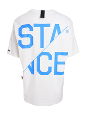 Season logo top
