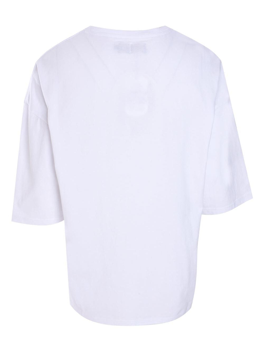Tl contemporary tee (oversized fit) 006