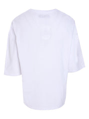 Tl contemporary tee (oversized fit) 006
