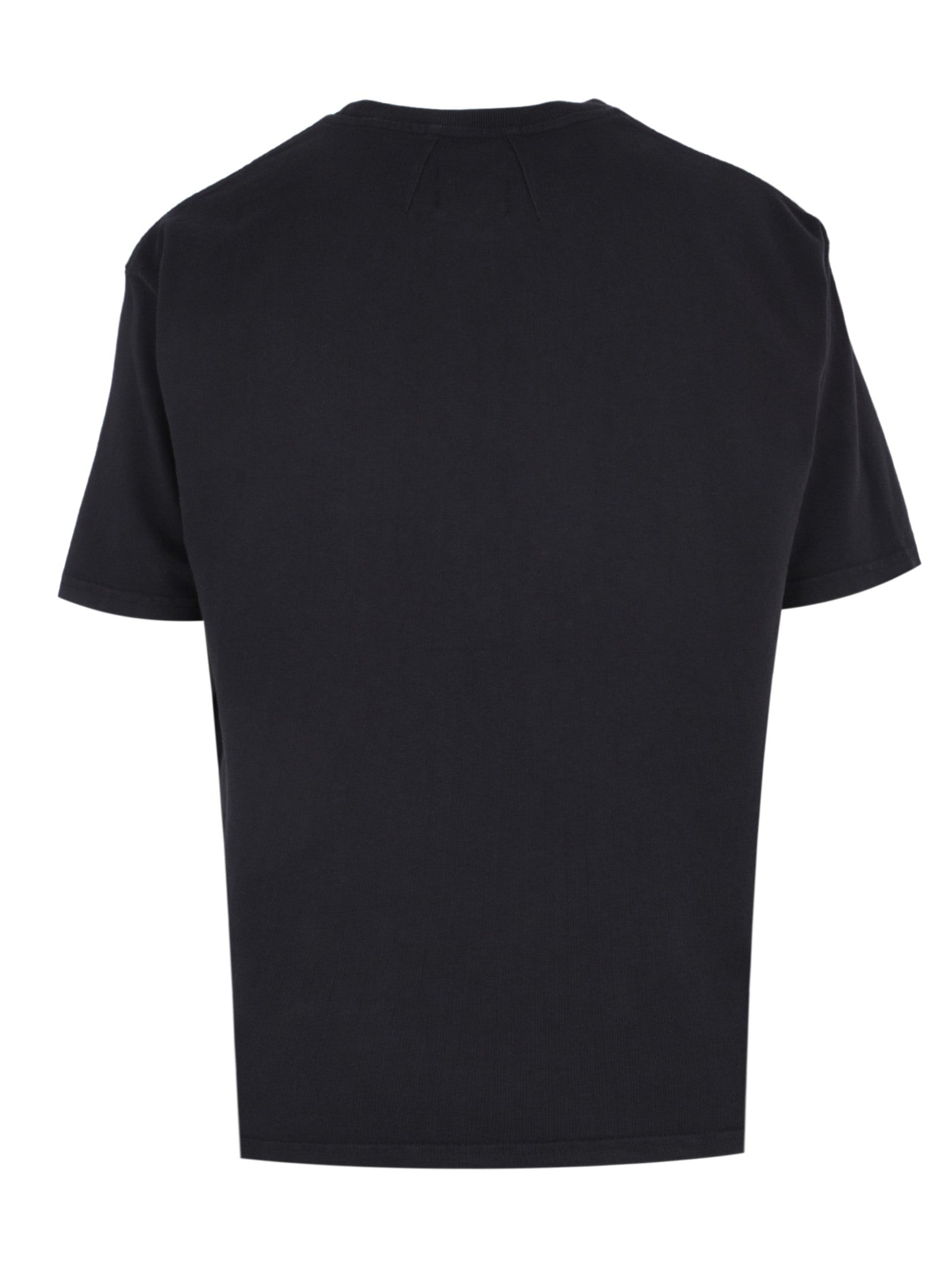Dinero tee