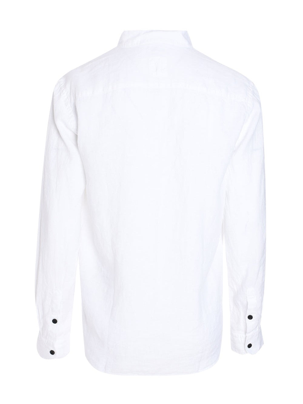 Shirt mil29ske.608