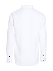 Shirt mil29ske.608