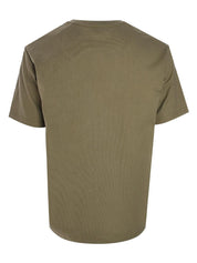 Basic tee dead punk