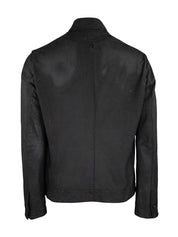 Jacket mo32tor.823