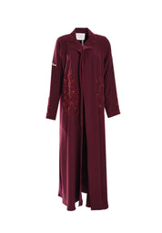 ABAYA