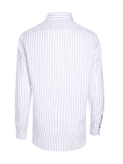 Camicia lino