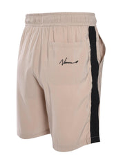 Warewolf short