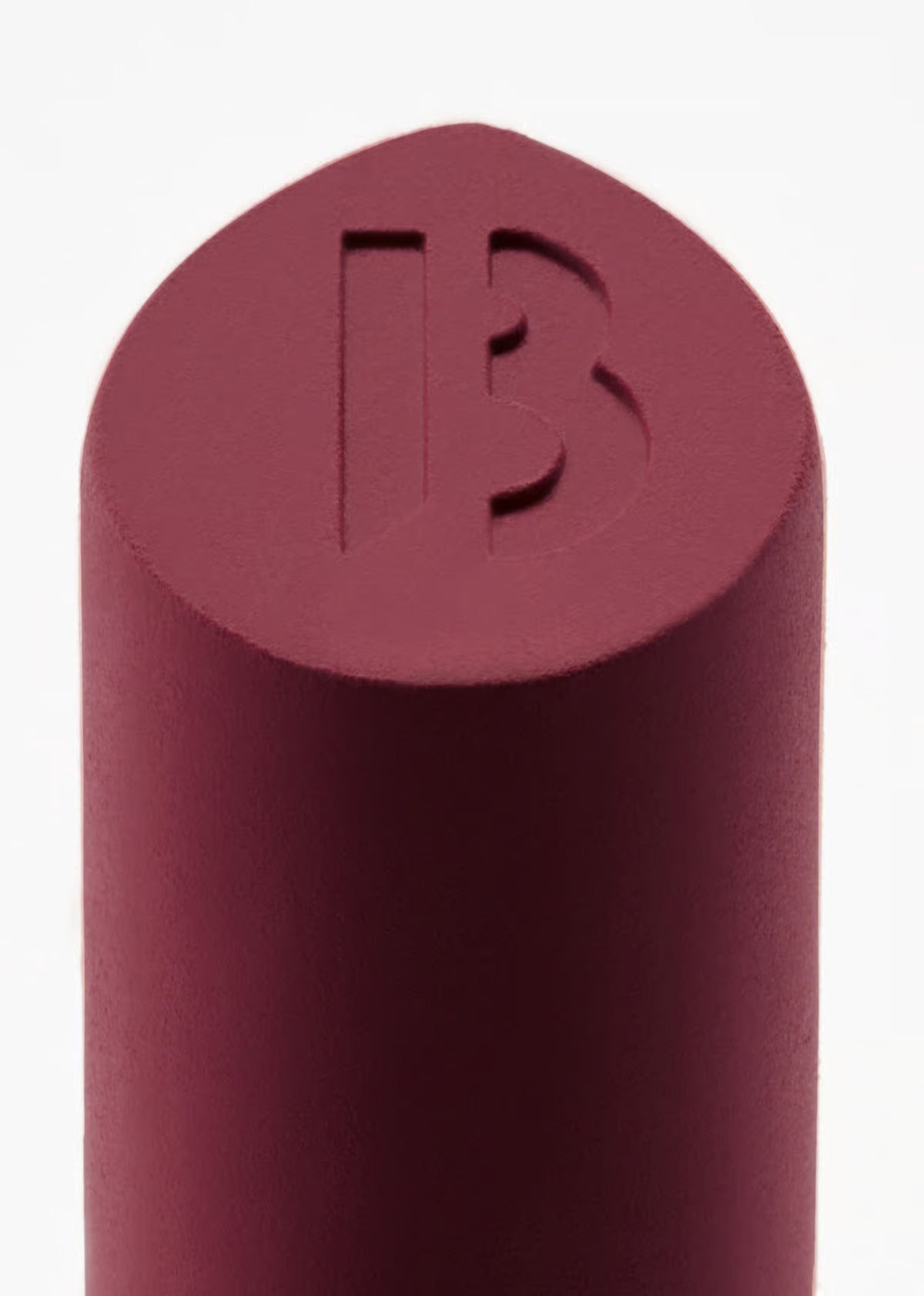 LIPSTICK MATTE OMBRA 236