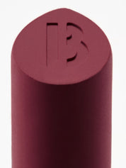 Lipstick matte ombra 236