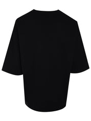 Tl contemporary tee (oversized fit) 006