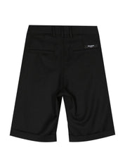 Suit shorts
