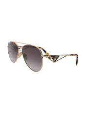 Prada PR 73ZS Sunglasse