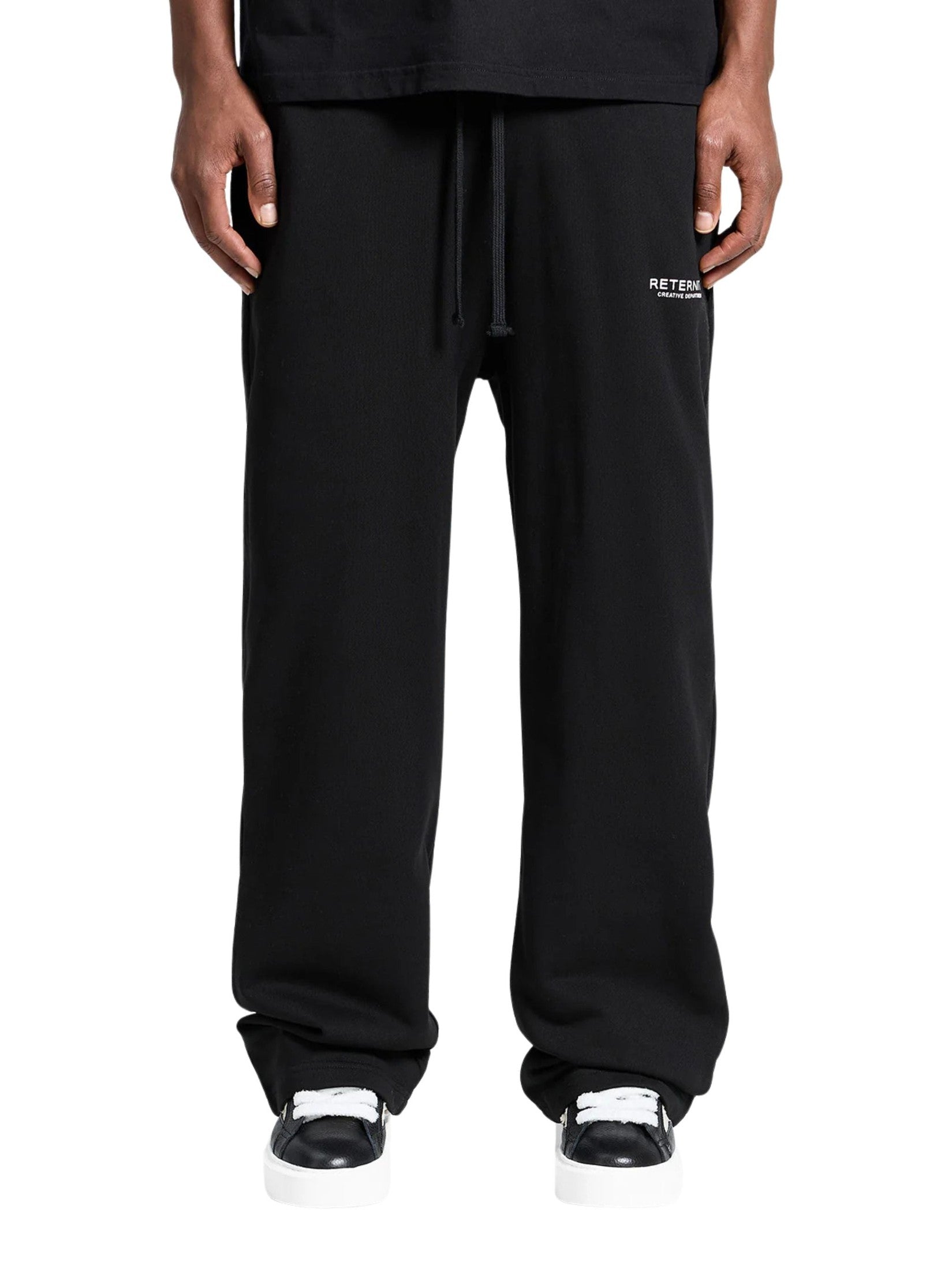 Creative dept sweatpants