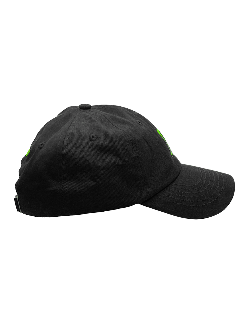 886 baseball cap – classic design